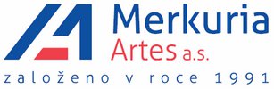 MERKURIA - ARTES a.s.