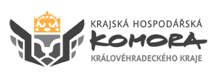 RŮZNÉ – Informace nejen pro podnikatele. - Krajská hospodářská komora KHK