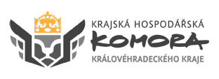 Vytvoření míst rychlé informace v česko-polském pohraničí - Krajská hospodářská komora KHK