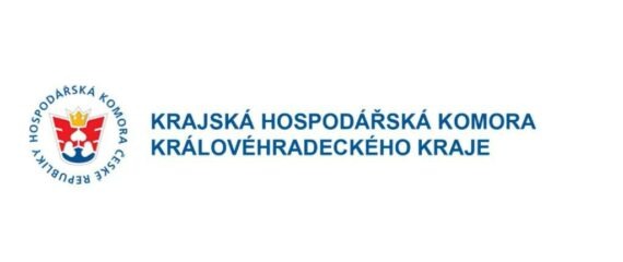 Nový člen KHK KHK – ASSA ABLOY Opening Solutions CZ s.r.o.