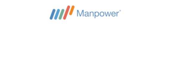 Představení členské firmy: ManpowerGroup