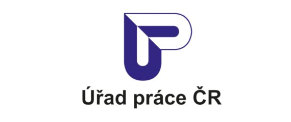 OUTPLACEMENT (OUT) – nový nástroj Úřadu práce ČR
