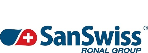 Sanswiss s.r.o. – výrobce kvalitních sprchových koutů a ambiciózní zaměstnavatel na Jičínsku