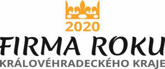FIRMA ROKU 2020 & FIRMA ŠKOLE – ŠKOLA FIRMĚ