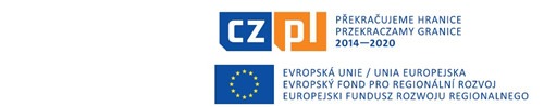 Talenty pro firmy v česko-polském příhraničí II.