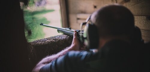 Setkání členů Krajské hospodářské komory KHK bylo trefou do černého