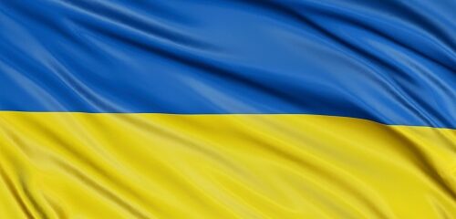 LEX UKRAJINA II – zásadní změny v platbách zdravotního pojištění Ukrajincům s dočasnou ochranou.