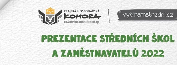 Přípravy na Prezentace středních škol a zaměstnavatelů jsou v plném proudu