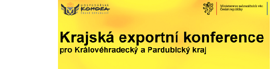 JAKÉ JSOU MOŽNOSTI UPLATNĚNÍ ČESKÝCH EXPORTÉRŮ?