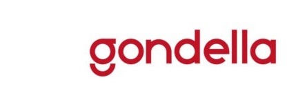 GONDELLA – výrobce moderních regálových systémů – člen Krajské hospodářské komory KHK.