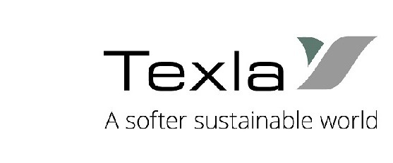Představujeme nového člena jednatelství Jičín – společnost TEXLA a.s.