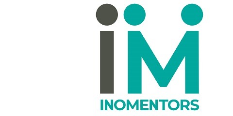 INOMENTORS s.r.o. – představujeme nového člena!