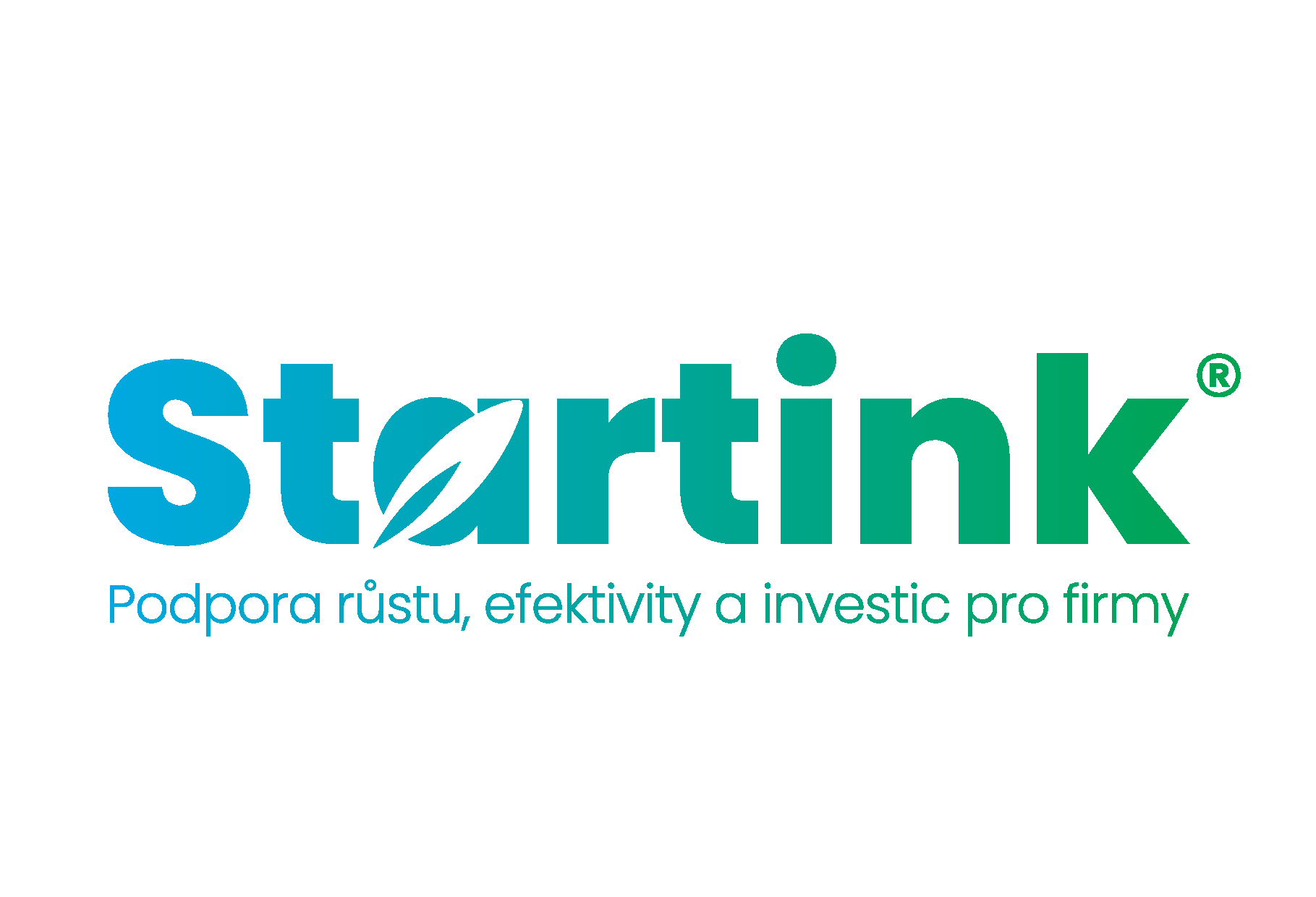 Startink s.r.o.
