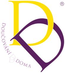 Doučování Doma s.r.o.