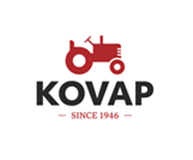 KOVAP Náchod, s.r.o.