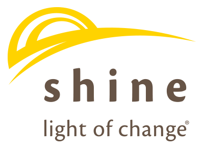 SHINE Consulting s.r.o.