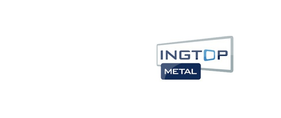 INGTOP METAL, s.r.o.