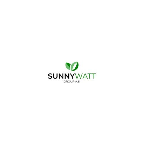 SUNNYWATT GROUP a.s.