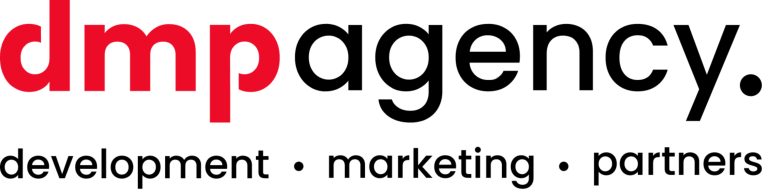 dmpagency.cz s.r.o.