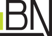 BN International, s.r.o.