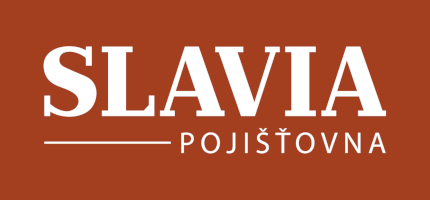 Slavia pojišťovna a.s.