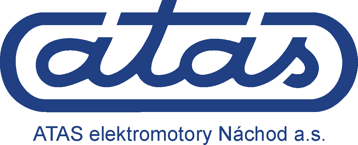 ATAS elektromotory Náchod a.s.