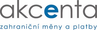 AKCENTA CZ, a.s.