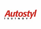 AUTOSTYL a.s.