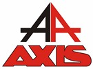AXIS, a. s.
