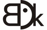 BDK-GLASS, spol. s r.o.