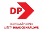 Dopravní podnik města Hradce Králové, a.s.
