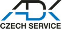 ADK CZECH service s.r.o.