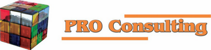 PRO Consulting s.r.o.